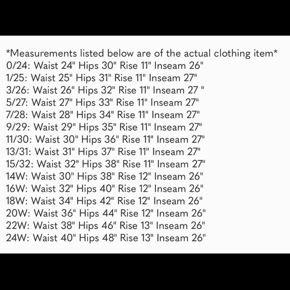 SOLD ELSEWHERE NWT Judy Blue Light Wash Distressed Destroyed Skinny Jeans - Picture 11 of 11